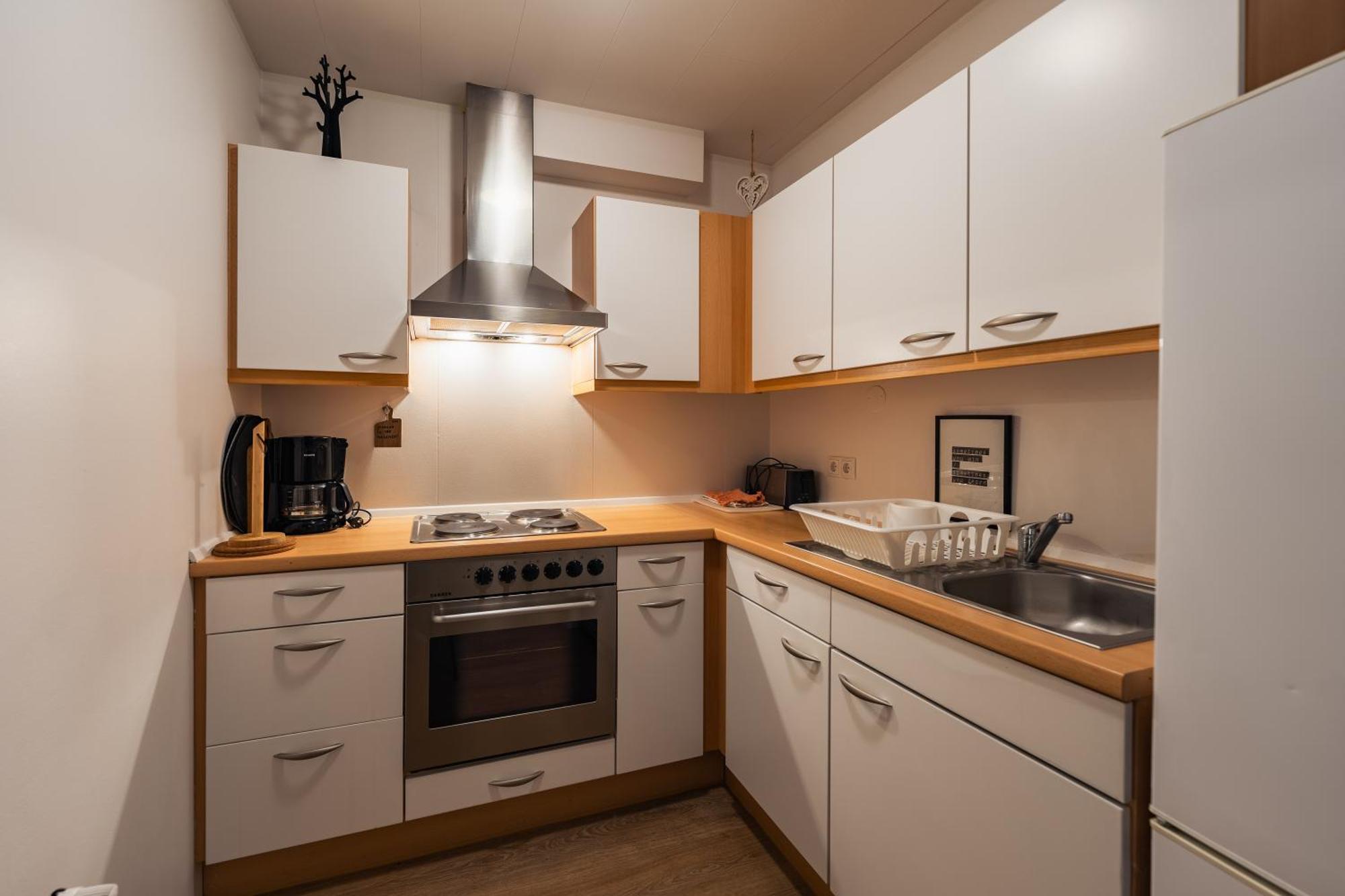 Hafnarstraeti 100, Downtown Apartment Akureyri Exterior foto